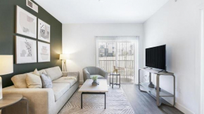 Landing - Modern Apartment with Amazing Amenities (ID8218X17)